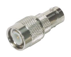 L-COM BA3001