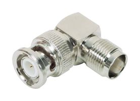 L-COM BA3002