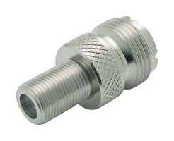 L-COM BA301
