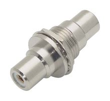 L-COM BA400A