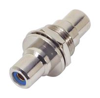 L-COM BA400B
