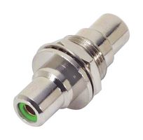L-COM BA400G