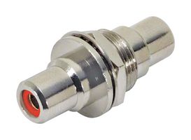 L-COM BA400R