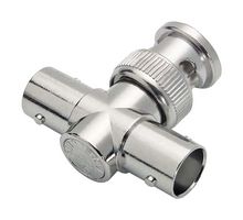 L-COM BA45-75