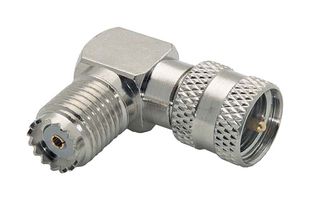 L-COM BA470
