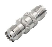 L-COM BA476