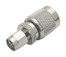 L-COM BA579