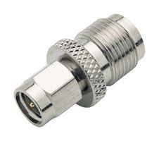 L-COM BA580