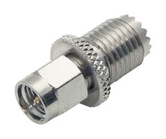 L-COM BA582