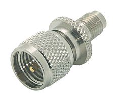 L-COM BA591