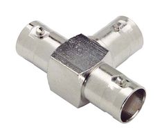 L-COM BA832