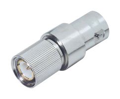 L-COM BA9201
