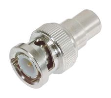 L-COM BA95