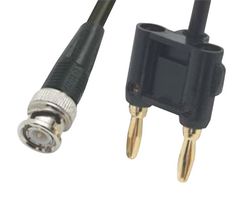 L-COM BCC58C-1