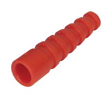 L-COM BIF-P2-58