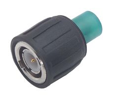 L-COM BIF5M