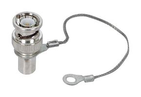 L-COM BM50G-1W