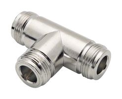 L-COM BN133