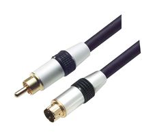 L-COM CCD144MR-6