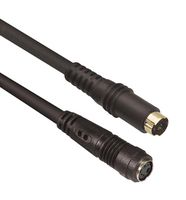 L-COM CCD234MF-2