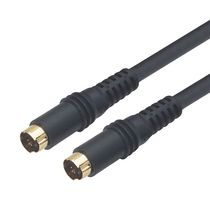 L-COM CCD234MM-7.5