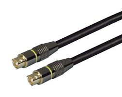 L-COM CCD244MM-7.5
