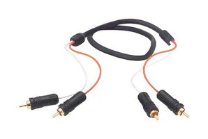 L-COM CCR2MM-2