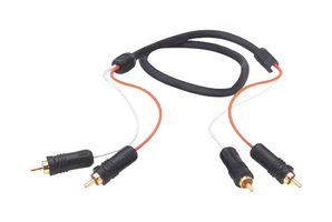 L-COM CCR2MM-6