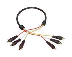 L-COM CCR3MM-2