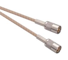 L-COM CCSB316-5