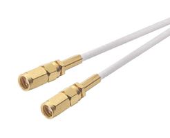 L-COM CCSC188A-7.5