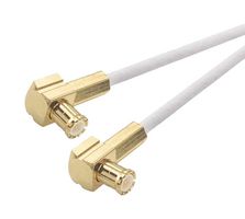 L-COM CCSM188A-7.5