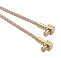 L-COM CCSM316-1