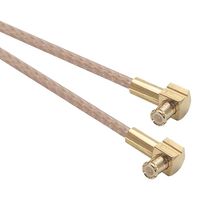 L-COM CCSM316-7.5