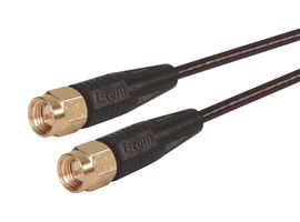 L-COM CC174S-1