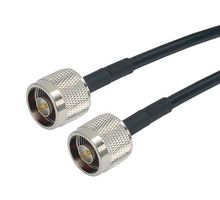 L-COM CC223N-1