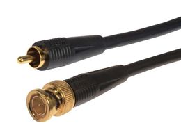 L-COM CC59A-RB-3