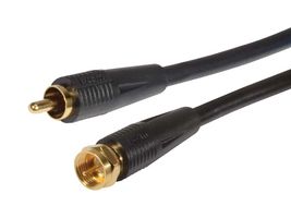 L-COM CC59A-RF-6