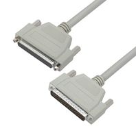 L-COM CHD62MF-50