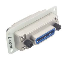 L-COM CIB24BFR-I