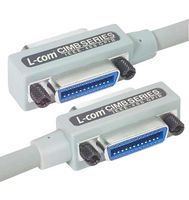 L-COM CIMB24-03M