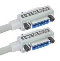 L-COM CIM24-3M