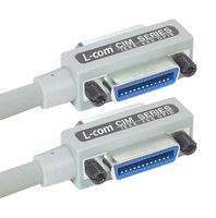 L-COM CIM24-4M