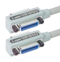 L-COM CMB24-5M