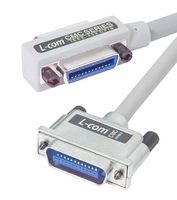 L-COM CMC24-05M