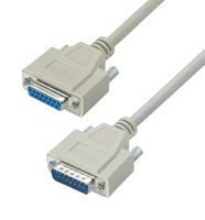L-COM CRMN15MF-2.5