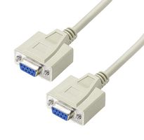 L-COM CRMN9FF-10