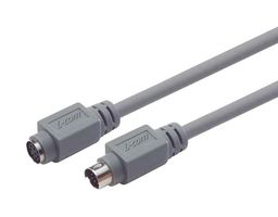 L-COM CSMD8MF-3