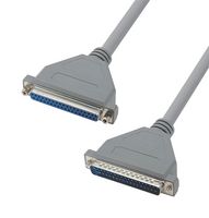 L-COM CSM37MF-25