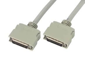 L-COM CSM84CC-10M